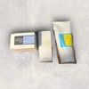 Cosrx Skin Care Bundle