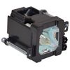 Technical Precision Replacement for JVC HD-61G787 LAMP & HOUSING Projector TV Lamp Bulb