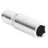 OEMTOOLS 22957 SAE Deep Socket Set, 11-Piece