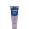 INEBRYA Kromask Nourishing Colour Mask, Blue, 250 ml