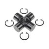 Blue Print ADN13910 Universal Joint, pack of one