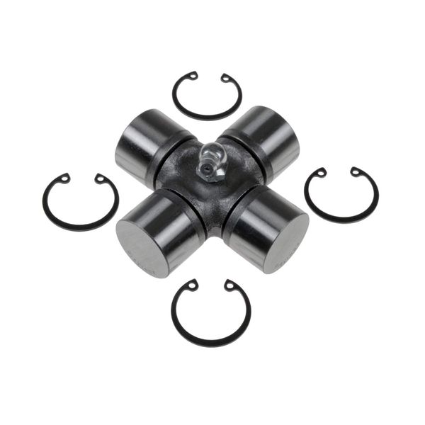Blue Print ADN13910 Universal Joint, pack of one