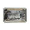 SEALED BEAM