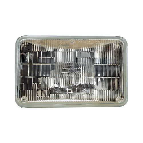 SEALED BEAM