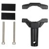 EnergyPrice Motorcycle Leg Front Fork Spring Multi-Fork Clamp