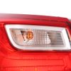 Labwork Outer Tail Light For 2016-2021 Chevy Malibu Brake Lamp Driver Left Side