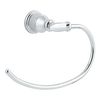 Pfister Avalon-Towel Ring,