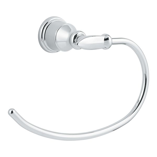 Pfister Avalon-Towel Ring,