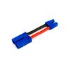 Dynamite Adapter EC5 Device/EC3 Battery DYNC0029