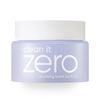 Banila Co Clean It Zero Cleansing Balm Purifying 100ml / 3.38 fl oz