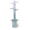 Invicta Educational 139759 Metric Calliper