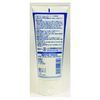 Vaseline HG Tube 100G