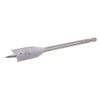 Silverline 128573 Flat Bit 13 mm