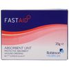 Robinson Fast Aid 7161 Abosrbent Lint 25g