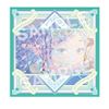 Funeral Freeren ED Series Scarf A