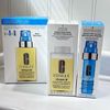 Clinique Custom Hydration System Moisturizing Lotion + Cartridge Concentrate~Ne