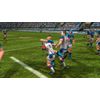 Rugby League Live (PS3)