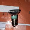 CML 120RC   Volts: 120V, Watts: 3W, Current: 0.025A, Type Candelabra Base Screw