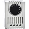 Eberle Temperature Controller SSR – E6905