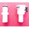 Kangen machine hose Quick Connects 3/8 Adapter