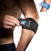 LP SUPPORT Tennis and Golfer Elbow Support