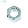 16pcs Front Leaf Spring Bracket Mounting Eye Bolts J-Clips For 1968-79 Nova
