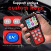 Autel Autolink YM319 OBD2 CAN OBDII Auto Car Code Reader Diagnostic Scanner Tool