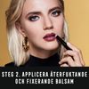 Max Factor Lipfinity Lipstick