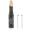 Revlon Photo Ready Concealer, Light Medium, 0.11 Ounce