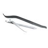 Motion Pro Assorted Tire Irons