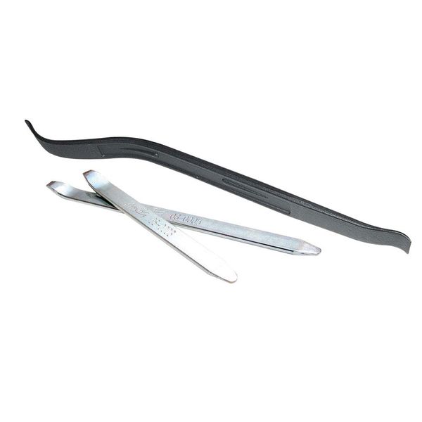 Motion Pro Assorted Tire Irons