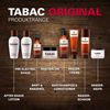 Tabac Original Pre Electric Shave Lotion - 150ml/5.1oz