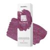 Goldwell Elumen Play M. Purple 120 ml
