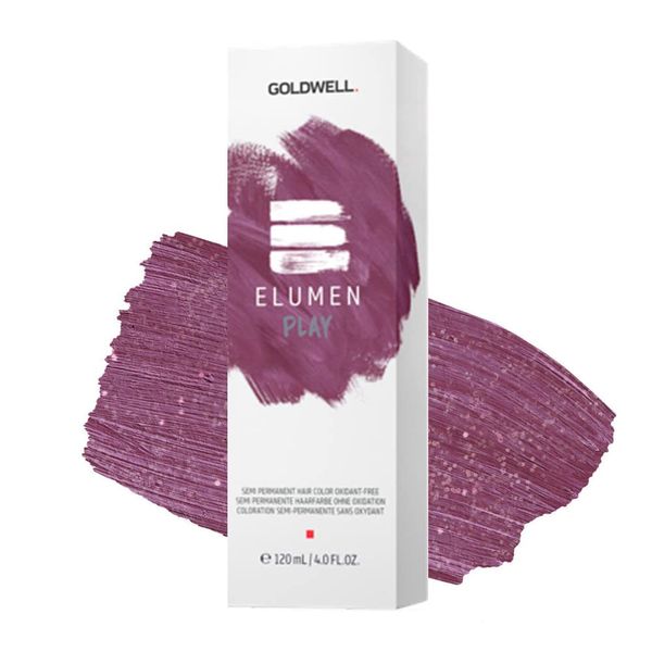 Goldwell Elumen Play M. Purple 120 ml