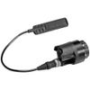 SureFire XM07 Remote Dual-Switch Tailcap Assembly & ST07 for WeaponLights XM07