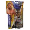 Mattel, WWE, Basic Series, Wrestlemania 30 Champions Daniel Bryan Exclusive Action Figure