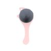 Lucky Wink Body Brush BOB2000
