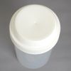 shaker, medium (300ml)