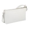Gabor Emmy Women’s Clutch Bag - White -