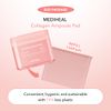 MEDIHEAL Collagen Ampoule Pad