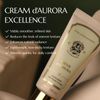 CHALLANS DE PARIS CRÈME d'AURORA EXCELLENCE 2.63 fl. oz 75ml