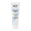 NO 7 AIRBRUSH AWAY PORE MINIMIZATION PRIMER 10Z