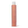 Ion Volumizing Root Lift