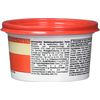 Los Patitos Achiote Paste 7.4 oz. from Costa Rica