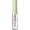 Pixi Brow Tamer Translucent