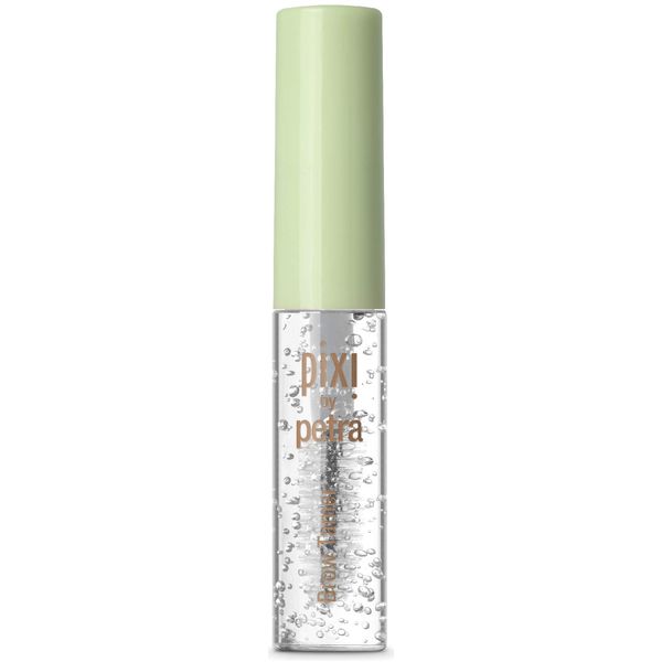 Pixi Brow Tamer Translucent