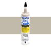 TEC Color Matched Caulk by Colorfast Ind. (Sanded) (903 Birch)