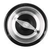 Bowl 2 Blades for VeoHome Grinder
