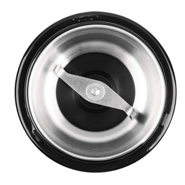Bowl 2 Blades for VeoHome Grinder