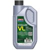Granville Hypalube Vl 5W-30 1 L